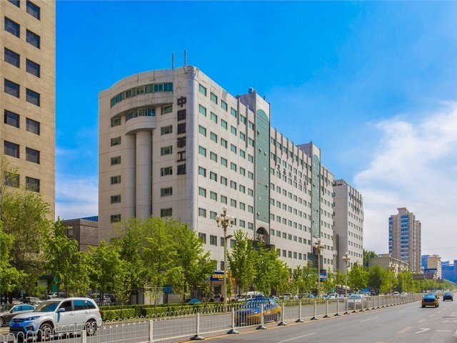 地铁成品支吊架费用